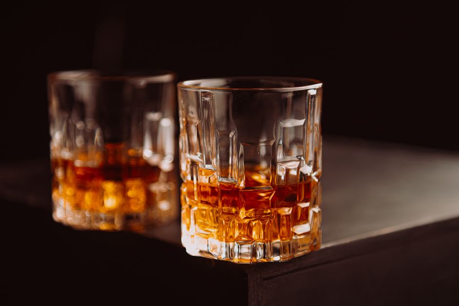 Peated Scotch Is an Acquired Taste — Here's How to Acquire It